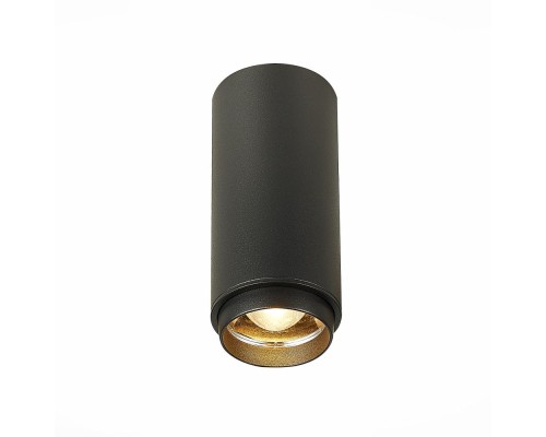 Точечный светильник Zoom ST600.432.10 ST Luce Точечный светильник Zoom ST600.432.10 ST Luce