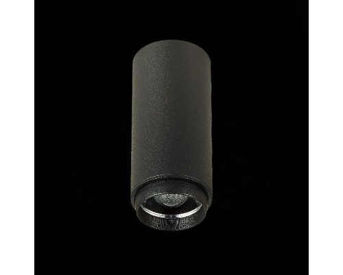 Точечный светильник Zoom ST600.432.10 ST Luce Точечный светильник Zoom ST600.432.10 ST Luce