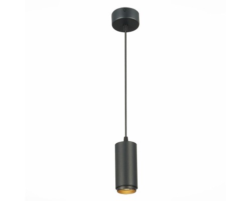 Подвесной светильник Zoom ST600.433.10 ST Luce Подвесной светильник Zoom ST600.433.10 ST Luce