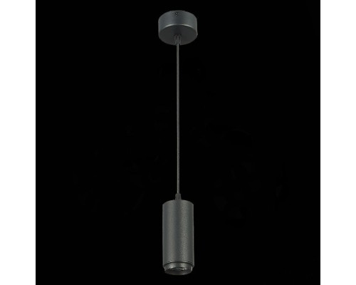 Подвесной светильник Zoom ST600.433.10 ST Luce Подвесной светильник Zoom ST600.433.10 ST Luce