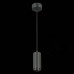Подвесной светильник Zoom ST600.433.10 ST Luce