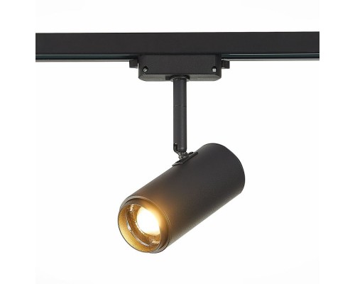 Трековый светильник Zoom ST600.436.12 ST Luce