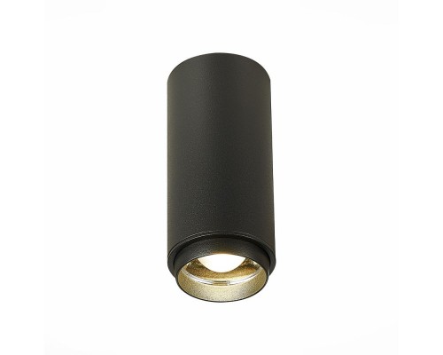 Точечный светильник Zoom ST600.442.10 ST Luce Точечный светильник Zoom ST600.442.10 ST Luce