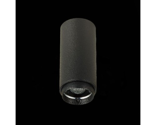 Точечный светильник Zoom ST600.442.10 ST Luce Точечный светильник Zoom ST600.442.10 ST Luce