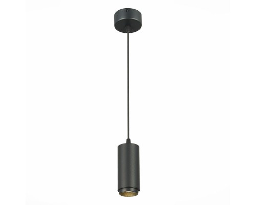 Подвесной светильник Zoom ST600.443.10 ST Luce Подвесной светильник Zoom ST600.443.10 ST Luce