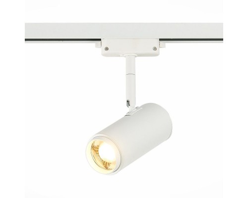 Трековый светильник Zoom ST600.536.12 ST Luce Трековый светильник Zoom ST600.536.12 ST Luce