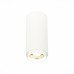 Точечный светильник Zoom ST600.542.10 ST Luce