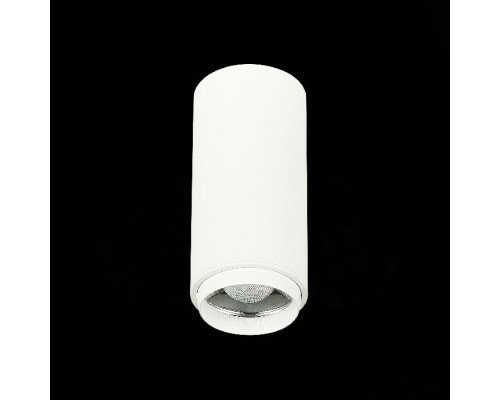 Точечный светильник Zoom ST600.542.10 ST Luce Точечный светильник Zoom ST600.542.10 ST Luce