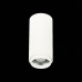 Точечный светильник Zoom ST600.542.10 ST Luce