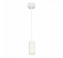 Подвесной светильник Zoom ST600.543.10 ST Luce