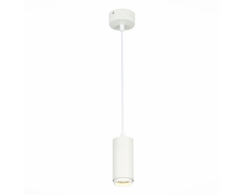 Подвесной светильник Zoom ST600.543.10 ST Luce Подвесной светильник Zoom ST600.543.10 ST Luce