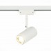 Трековый светильник Zoom ST600.546.12 ST Luce