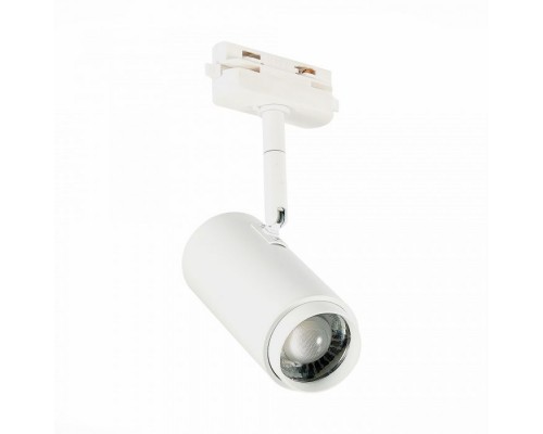 Трековый светильник Zoom ST600.546.12 ST Luce