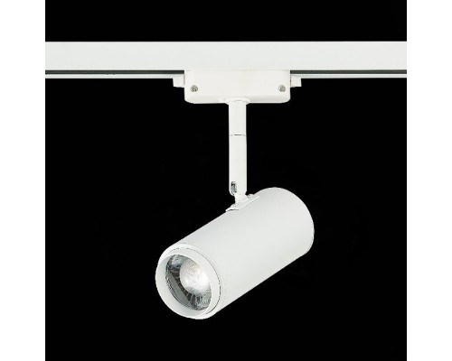 Трековый светильник Zoom ST600.546.12 ST Luce