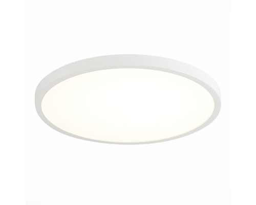 Настенно-потолочный светильник St601 ST601.532.32 ST Luce Настенно-потолочный светильник St601 ST601.532.32 ST Luce