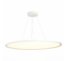 Подвесной светильник St602 ST602.543.120 ST Luce