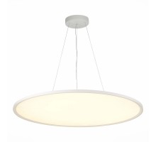 Подвесной светильник St602 ST602.543.72 ST Luce