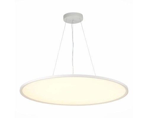 Подвесной светильник St602 ST602.543.72 ST Luce Подвесной светильник St602 ST602.543.72 ST Luce