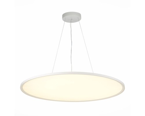 Подвесной светильник St602 ST602.543.96 ST Luce Подвесной светильник St602 ST602.543.96 ST Luce