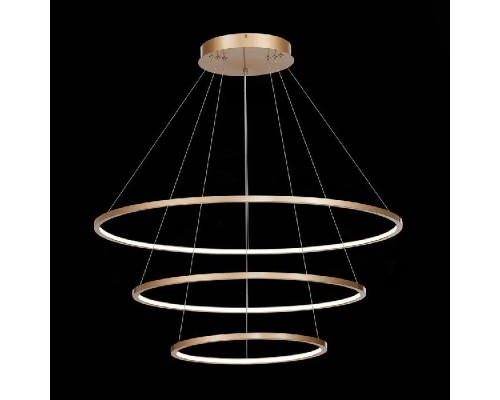 Подвесной светильник St603 in ST603.243.114 ST Luce Подвесной светильник St603 in ST603.243.114 ST Luce