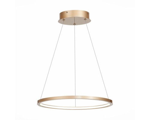 Подвесной светильник St603 in ST603.243.22 ST Luce Подвесной светильник St603 in ST603.243.22 ST Luce