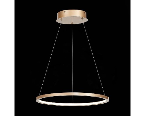Подвесной светильник St603 in ST603.243.22 ST Luce Подвесной светильник St603 in ST603.243.22 ST Luce