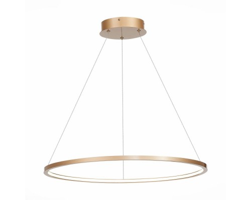 Подвесной светильник St603 in ST603.243.34 ST Luce Подвесной светильник St603 in ST603.243.34 ST Luce