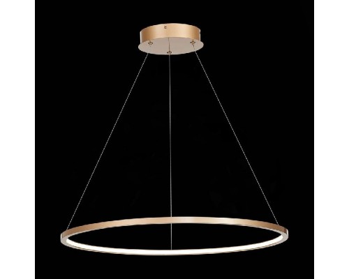 Подвесной светильник St603 in ST603.243.34 ST Luce Подвесной светильник St603 in ST603.243.34 ST Luce