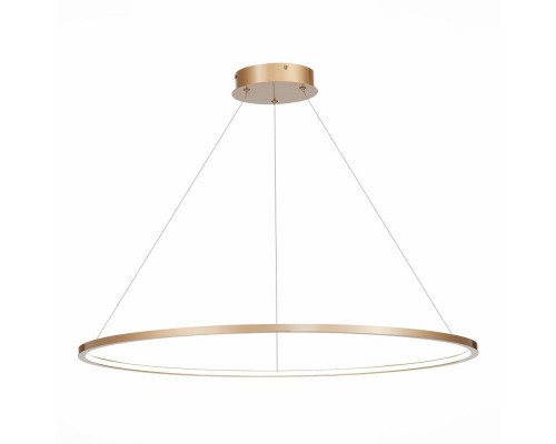 Подвесной светильник St603 in ST603.243.46 ST Luce Подвесной светильник St603 in ST603.243.46 ST Luce