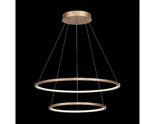 Подвесной светильник St603 in ST603.243.56 ST Luce Подвесной светильник St603 in ST603.243.56 ST Luce