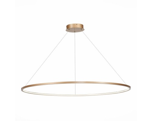 Подвесной светильник St603 in ST603.243.57 ST Luce Подвесной светильник St603 in ST603.243.57 ST Luce