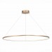 Подвесной светильник St603 in ST603.243.57 ST Luce