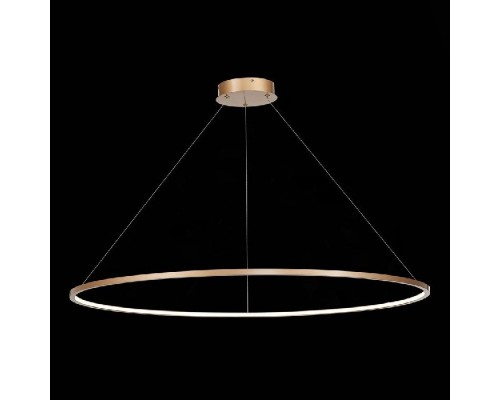 Подвесной светильник St603 in ST603.243.57 ST Luce Подвесной светильник St603 in ST603.243.57 ST Luce