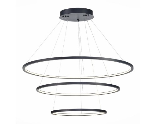 Подвесной светильник St603 in ST603.443.114 ST Luce Подвесной светильник St603 in ST603.443.114 ST Luce