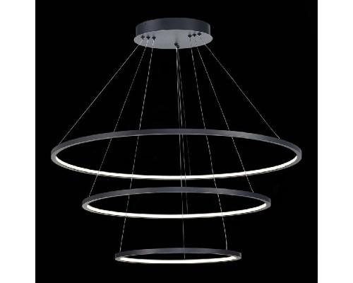 Подвесной светильник St603 in ST603.443.114 ST Luce Подвесной светильник St603 in ST603.443.114 ST Luce