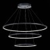 Подвесной светильник St603 in ST603.443.114 ST Luce