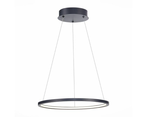 Подвесной светильник St603 in ST603.443.22 ST Luce Подвесной светильник St603 in ST603.443.22 ST Luce
