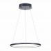 Подвесной светильник St603 in ST603.443.22 ST Luce