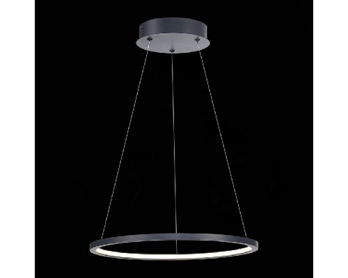 Подвесной светильник St603 in ST603.443.22 ST Luce Подвесной светильник St603 in ST603.443.22 ST Luce