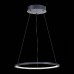 Подвесной светильник St603 in ST603.443.22 ST Luce