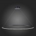 Подвесной светильник St603 in ST603.443.57 ST Luce