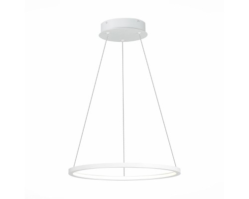 Подвесной светильник St603 in ST603.543.22 ST Luce Подвесной светильник St603 in ST603.543.22 ST Luce