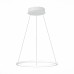 Подвесной светильник St603 in ST603.543.22 ST Luce
