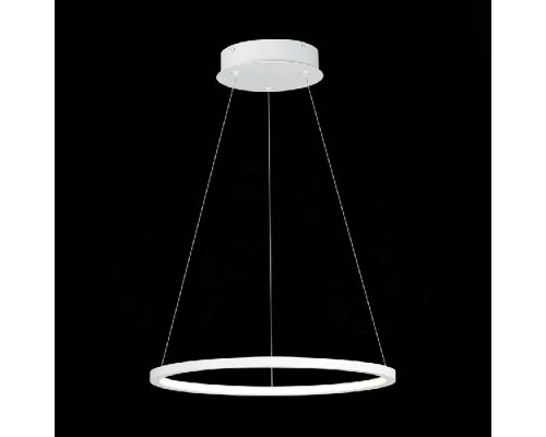Подвесной светильник St603 in ST603.543.22 ST Luce Подвесной светильник St603 in ST603.543.22 ST Luce