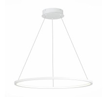 Подвесной светильник St603 in ST603.543.34 ST Luce