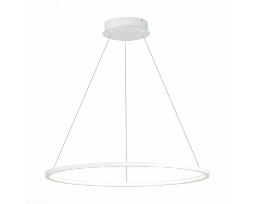 Подвесной светильник St603 in ST603.543.34 ST Luce Подвесной светильник St603 in ST603.543.34 ST Luce