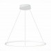 Подвесной светильник St603 in ST603.543.34 ST Luce