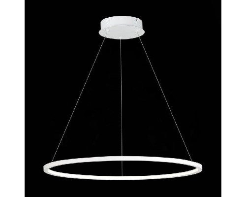 Подвесной светильник St603 in ST603.543.34 ST Luce Подвесной светильник St603 in ST603.543.34 ST Luce