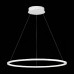 Подвесной светильник St603 in ST603.543.34 ST Luce