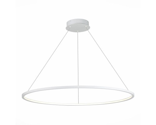 Подвесной светильник St603 in ST603.543.46 ST Luce Подвесной светильник St603 in ST603.543.46 ST Luce